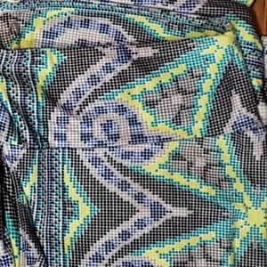 TC Lularoe Leggings